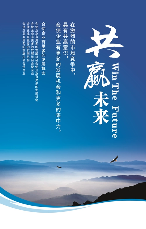 打印机双面打印怎么选择