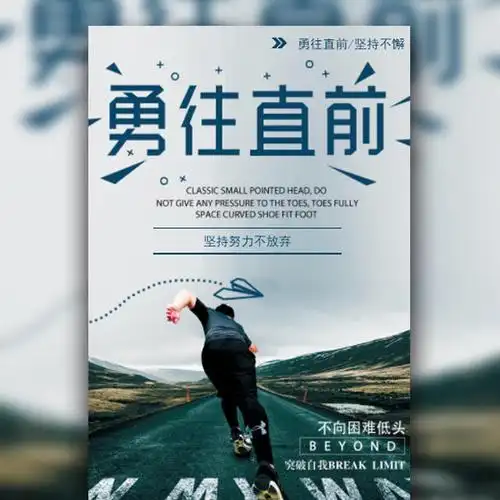 怎么样把桌面的文件移动到其他盘