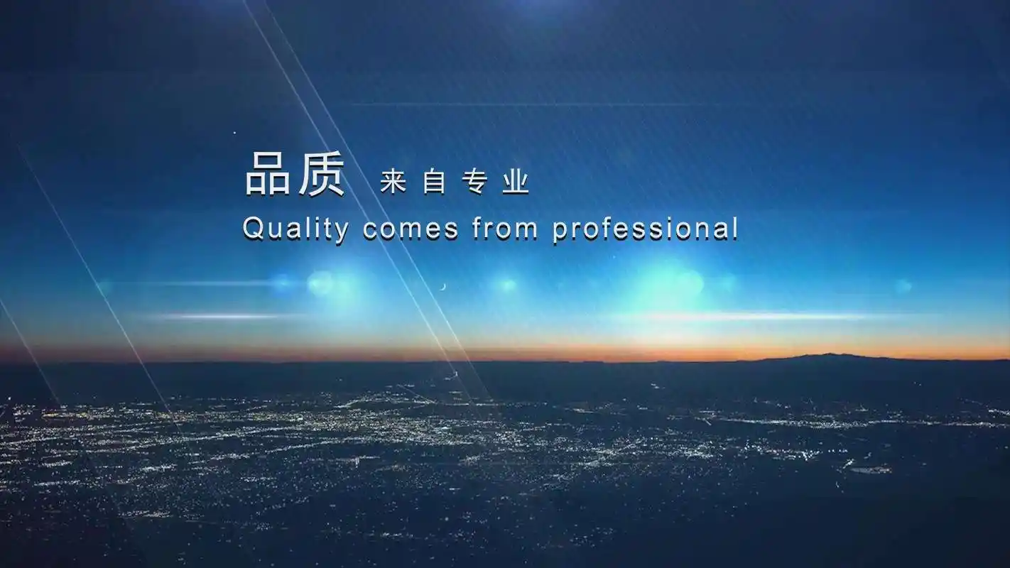 搜索不到共享的打印机怎么回事