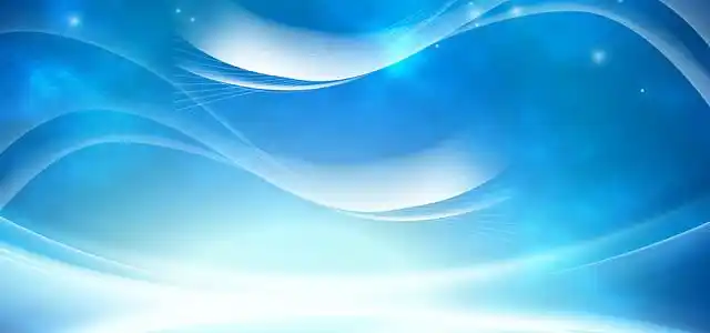 摄像机小型高清便携