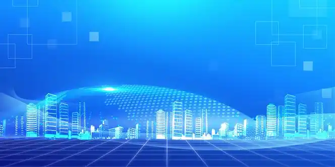 文档只显示一半页面
