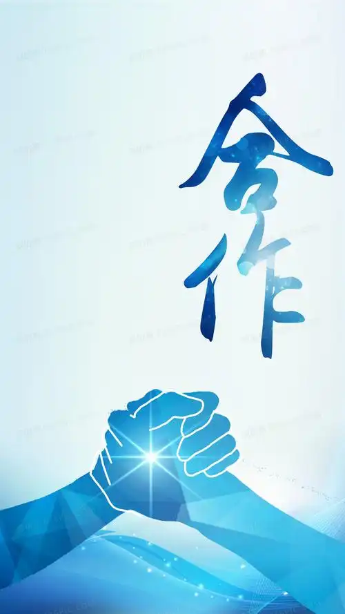 摄像机和摄影机的区别