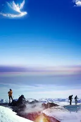 浏览器只显示一半页面