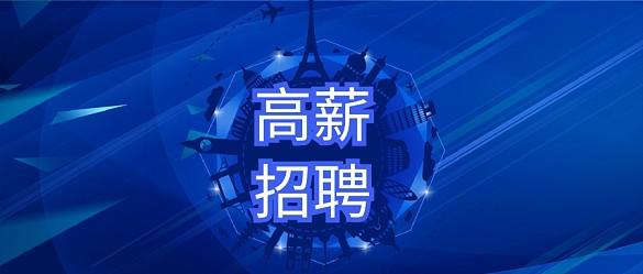 怎么将文件移到桌面显示