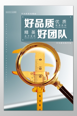怎么把文件夹移动到另一个盘
