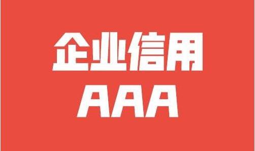 如何将文件移动到另外一个文件夹