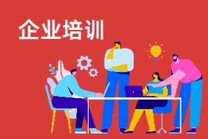怎么把文件移动到桌面文件夹里去