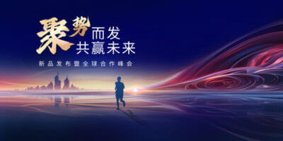 摄像机和照相机的区别