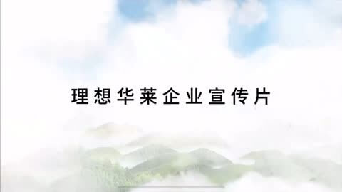 怎么把文件加进压缩包