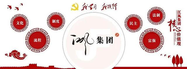 打印机双面打印怎么放纸