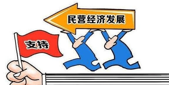 打开页面后有一半看不见