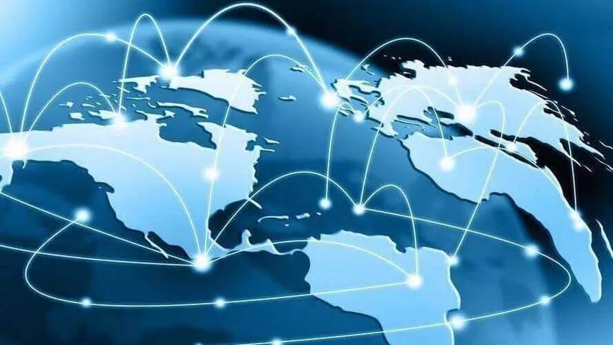 如何把电脑桌面的图标移到右边