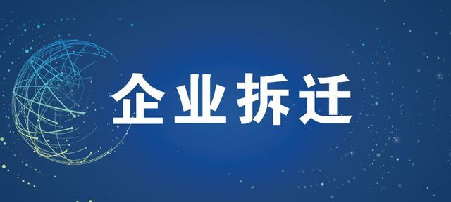 打印机双面打印有一面正一面歪怎么办
